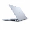 Dell Notebook Inspiron Plus 7640 Win11Pro Ultra 7 155H^32GB^2TB SSD^16.0 2,5K 2560x1600^RTX 4060^FgrPr^FHD Cam^Mic ^Backlit Kb^9